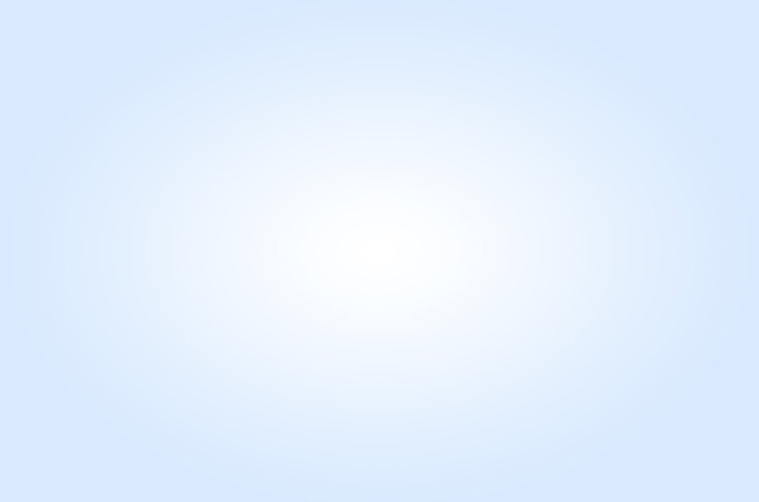 Bright Gradient Wallpaper